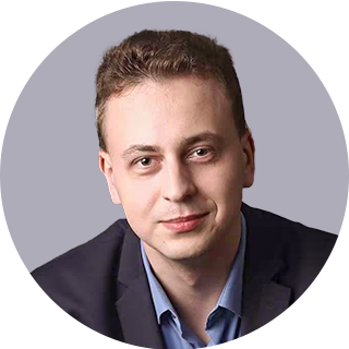 Григорий Александрович Александров