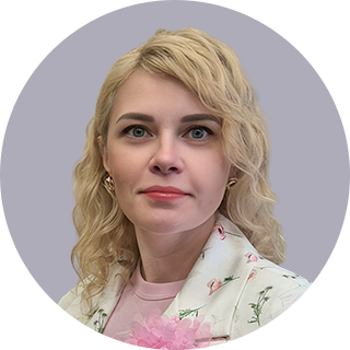 Ермолаева Наталья Петровна