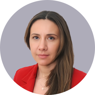 Пашиева Марина Владиславовна