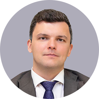 Филипп Артемьевич Тасалов